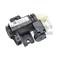 K9K - CLIO IV/KANGOO EXPRESS - EGR