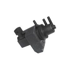 NP300 NAVARA - 2.5 dCi 4WD - EGR