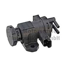 BERLINGO 2.0 HDI - RHS/RHT/RHW - EGR