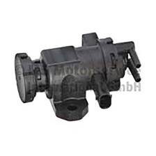 X5 xDrive 40 d - M57 D30/N57 D30 - EGR