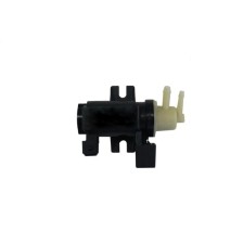 CORSA D Van 1.3 CDTI - A 13 DT - EGR