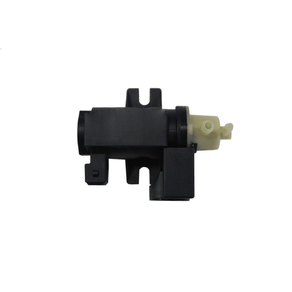 ASTRA H 1.3 CDTI - A 13 DT/Z 13 DT - EGR