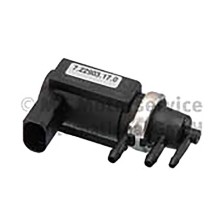 A6 2.5 TDI - AAT/AEL/AFB - EGR