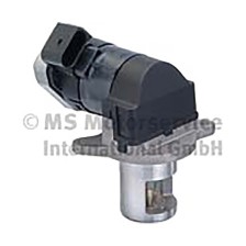 E-CLASS E 220 T CDI - OM 646 - EGR