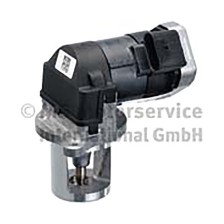 CLASSE C C 320 - OM 642.940 - EGR