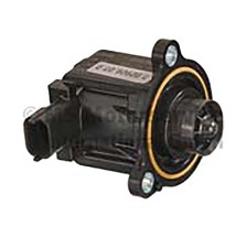 MITO 1.4 - 312 A2/198 A7.000 - AIR BRAKE SYSTEM