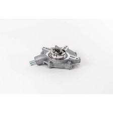 3 Touring - 318 i - Frenos