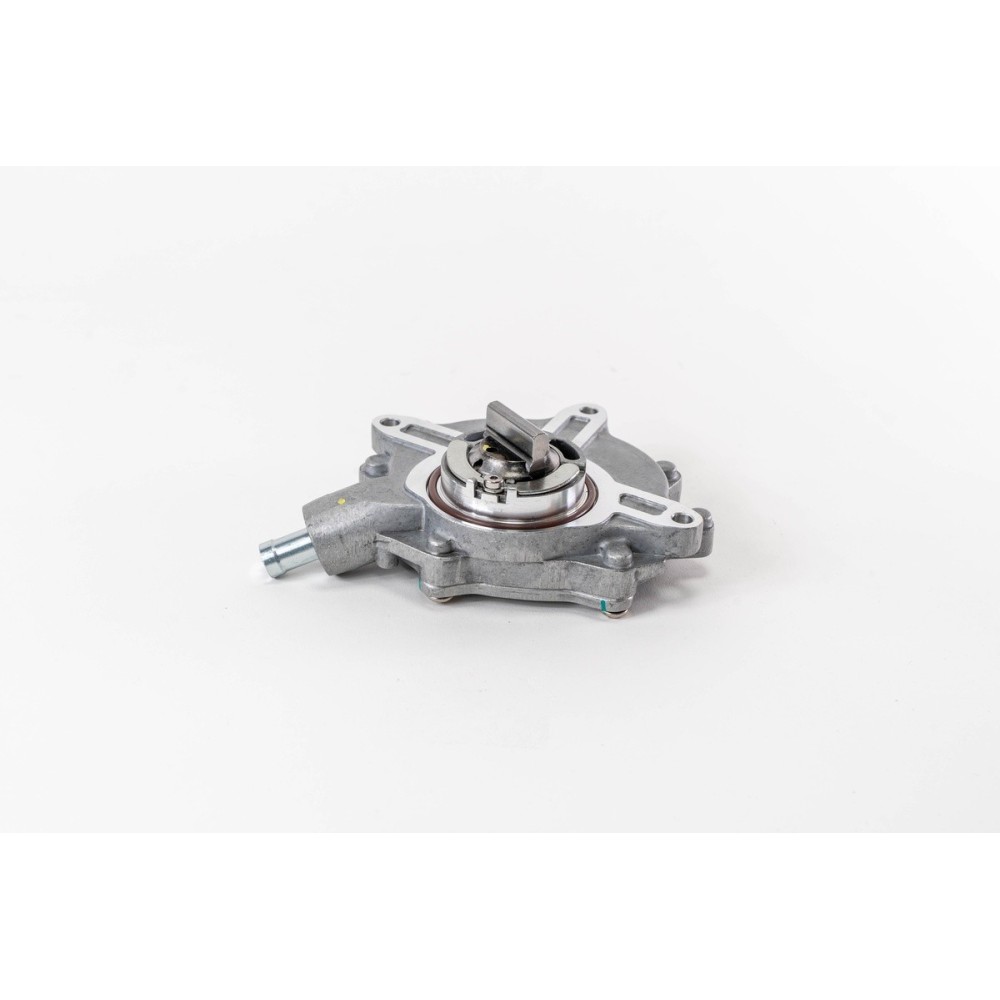 3 Touring - 318 i - Frenos