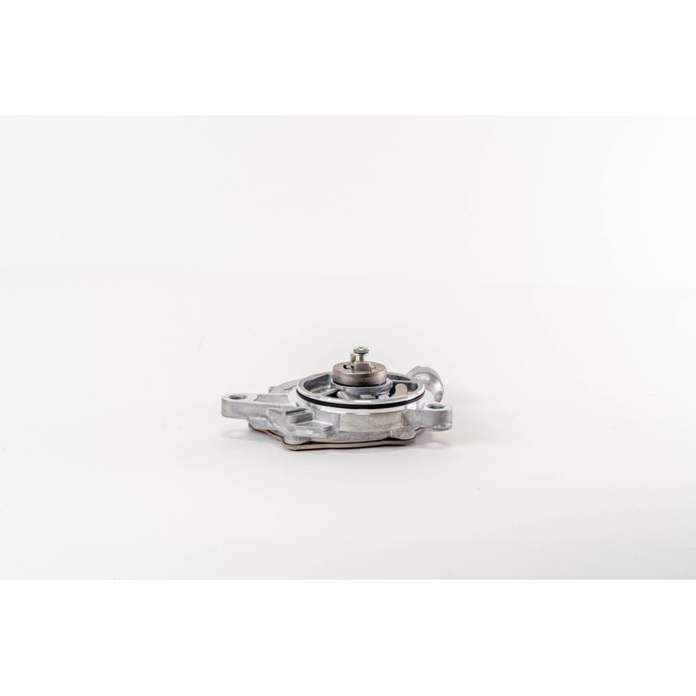 AURIS - 1.4 D-4D - Frenos