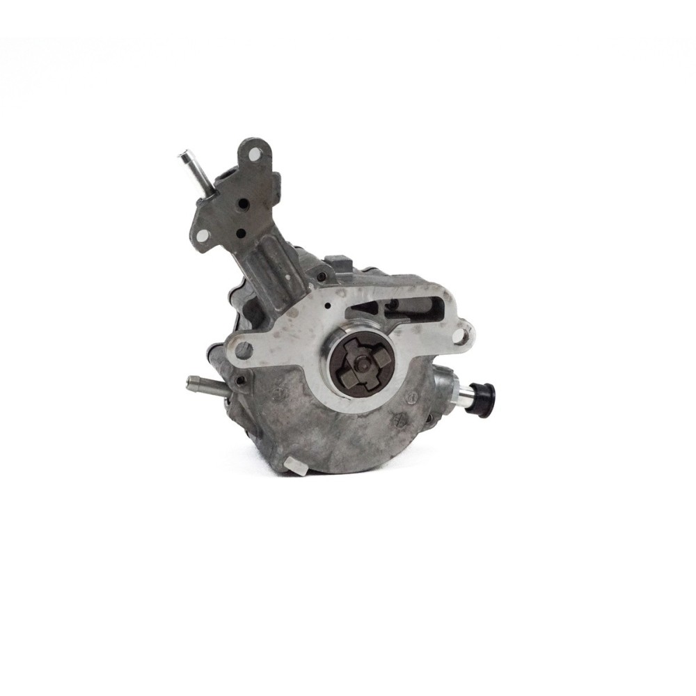 GALAXY 1.9 TDI - ANU/ASZ/AUY/B - Unidad de alimentación de