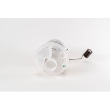 156 - 1.6 16V T.SPARK - Unidad de alimentación de