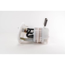 C3 I 1.1 i - HFX/KFV - Unidad de alimentación de