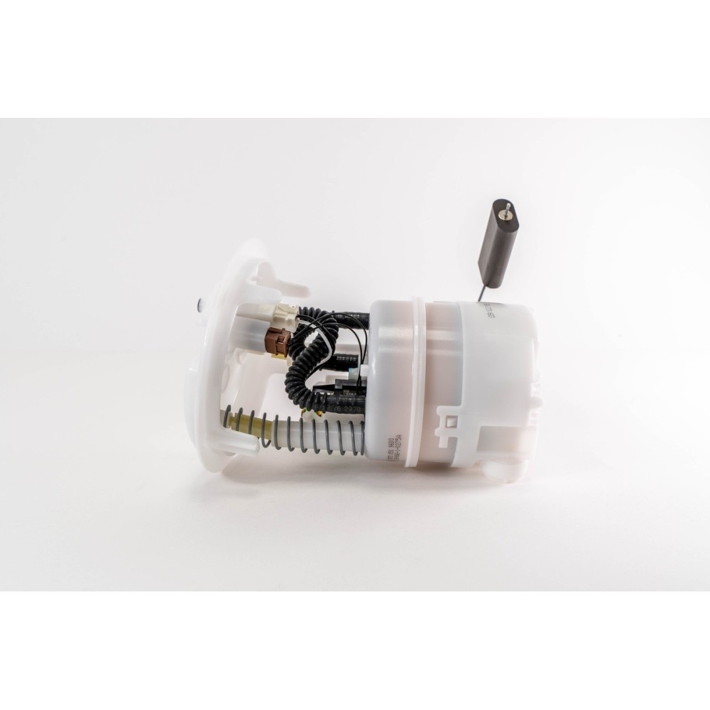 C3 I 1.1 i - HFX/KFV - Unidad de alimentación de