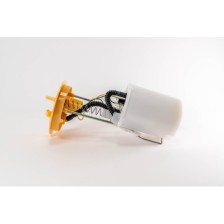 PASSAT Variant 2.0 TDI - BKC/BKP - Unidad de alimentación de