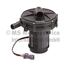 900/9000 2.3 - B204L/B234I/B258I - EGR