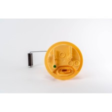 C4 I - 1.6 HDi - SENSOR