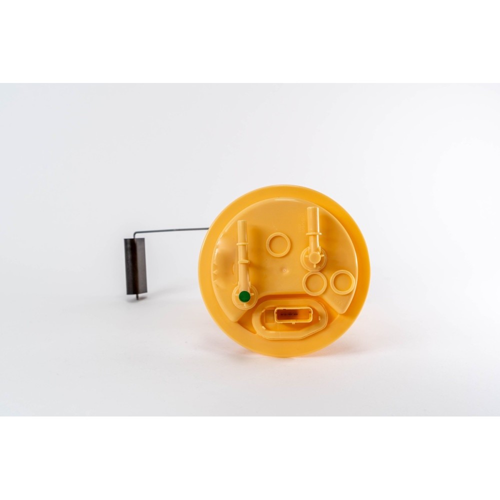 C4 I - 1.6 HDi - SENSOR