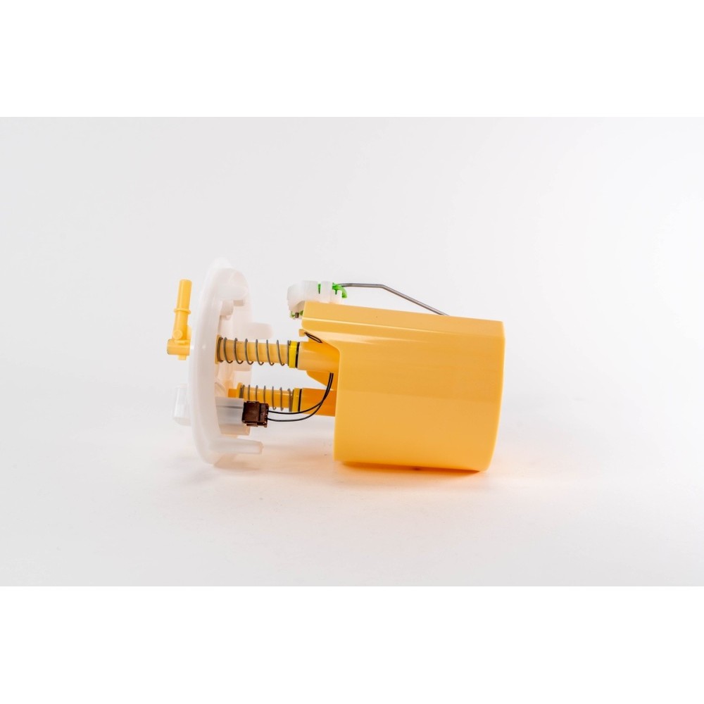 K9K - LOGAN I 1.5 DCI - SENSOR