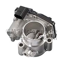 FOCUS III 1.0 EcoBoost - M1DA/M2DA - EGR