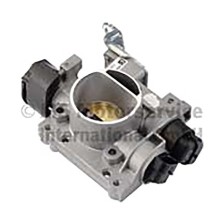 PANDA 1.2 - 188 A4/169 A4.000 - EGR