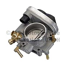 ZAFIRA B 1.6/1.8 - Z 16 XE - EGR