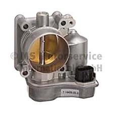 SIGNUM/VECTRA 2.2 - Z 22 YH - EGR