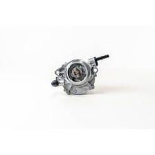 RANGER - 2.2 TDCi - Frenos