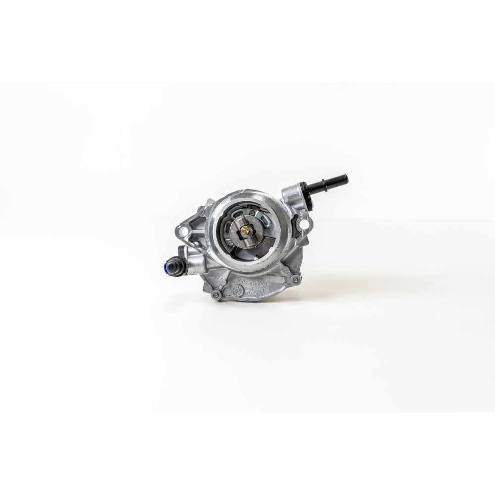 RANGER - 2.2 TDCi - Frenos