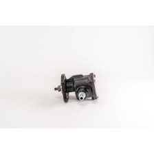 TIPO - 1.9 TD - Frenos