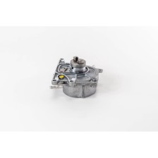 VECTRA C - 2.2 DTI 16V - Frenos