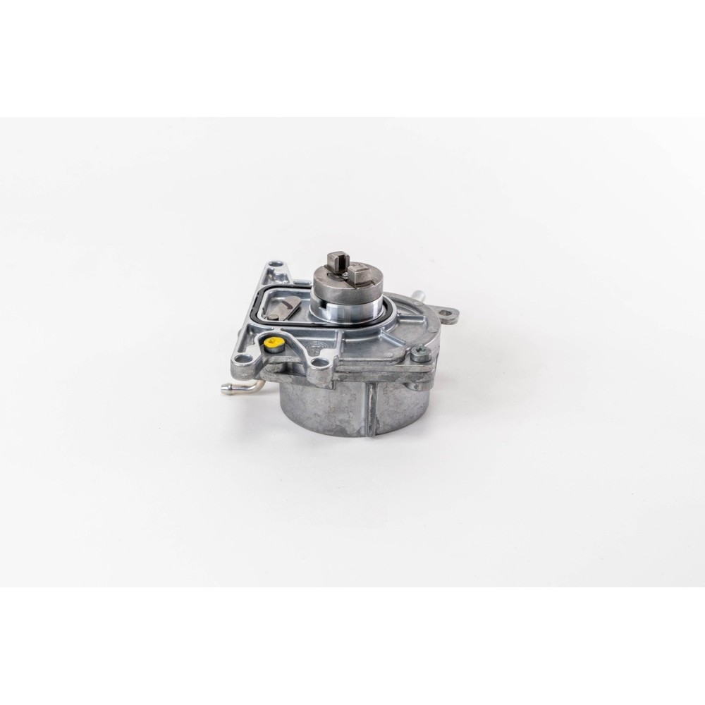 VECTRA C - 2.2 DTI 16V - Frenos