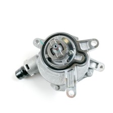 V60 - D3 / D4 - Frenos