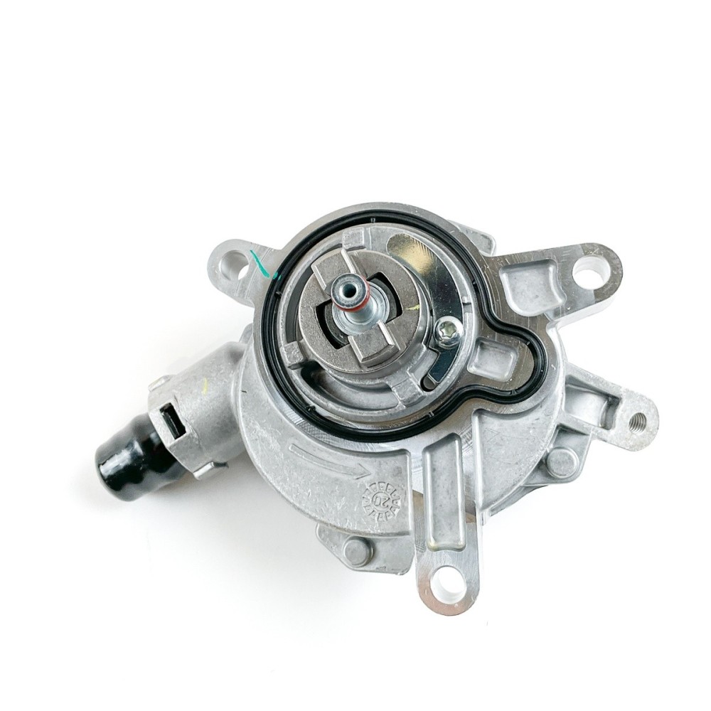 V60 - D3 / D4 - Frenos