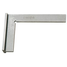 1260/7A-Escuadra para mecánico con base-150