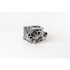 GOLF VII - 2.0 GTI - Frenos