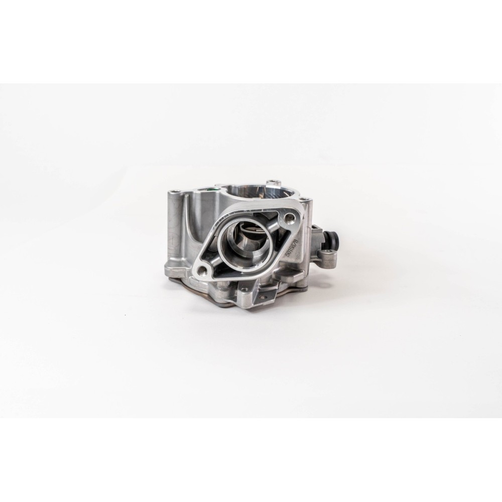 GOLF VII - 2.0 GTI - Frenos