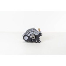 CRAFTER 30-35 Bus - 2.0 TDI - Frenos