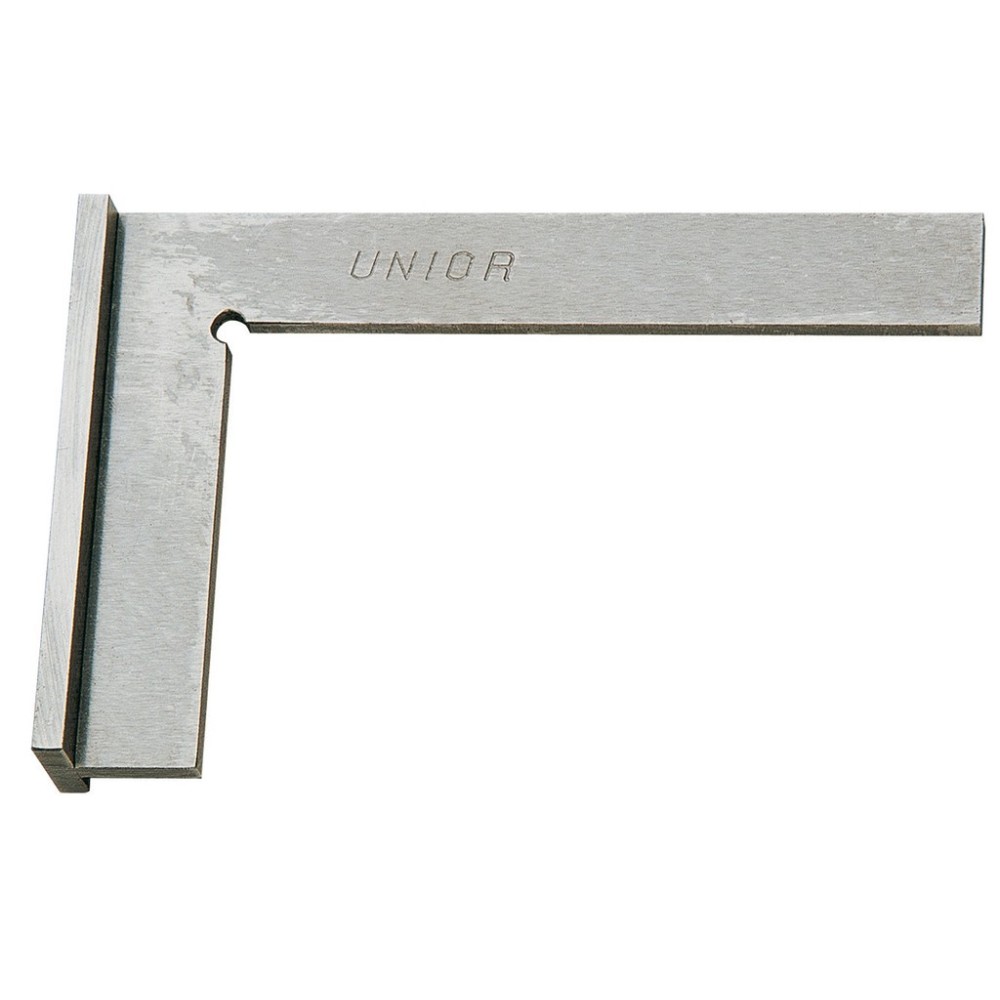 1260/7A-Escuadra para mecánico con base-250