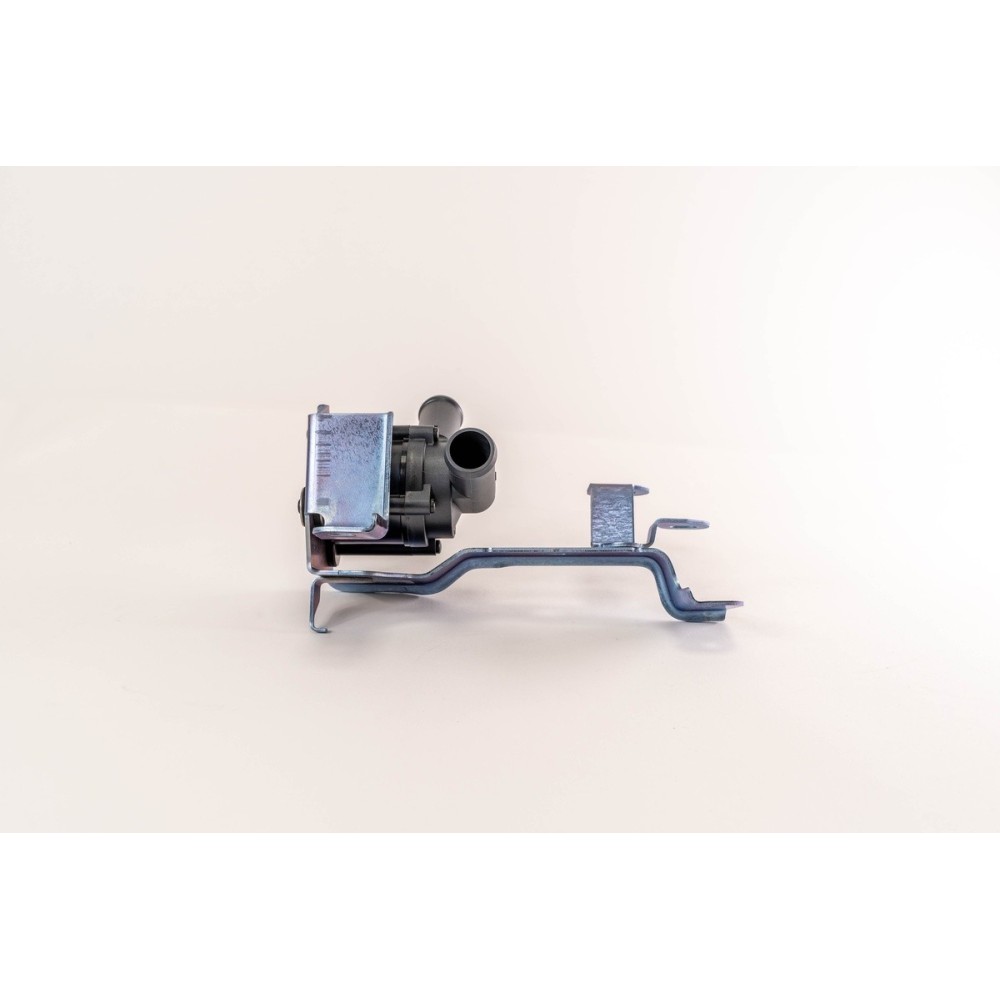 2/3/CX3 - 1.5D - Enfriamiento