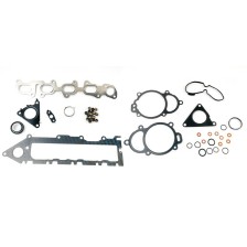 CLHA/CNHA/CNHC - A3/A4/GOLF/PASSAT - Junta revision parte alta MEC sinJC