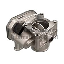 ASTRA/CORSA 1.7 CDTI - Z 17 DT - EGR