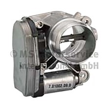 MONDEO IV 2.2 TDCi/C5 2.2 HDI - 4HT - EGR