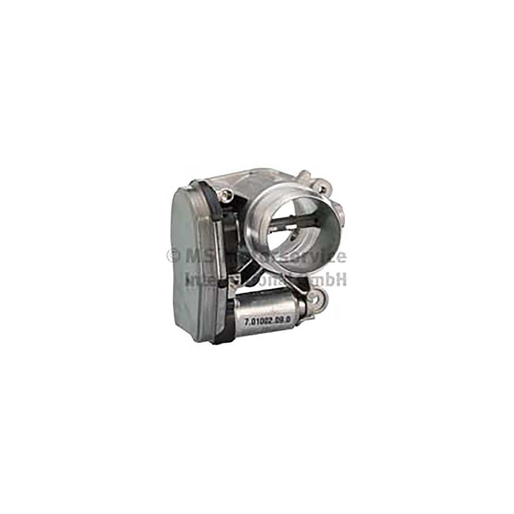 MONDEO IV 2.2 TDCi/C5 2.2 HDI - 4HT - EGR