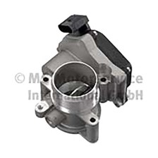 PASSAT/GOLF 1.6 TDI - CAYA/B/C/D/E - EGR