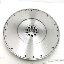 D2066 LF/LOH/LUH-D2676 LF/LO-D2876 - Volante de motor