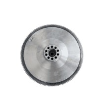 D2866 LOH/D2876 LOH - Volante de motor