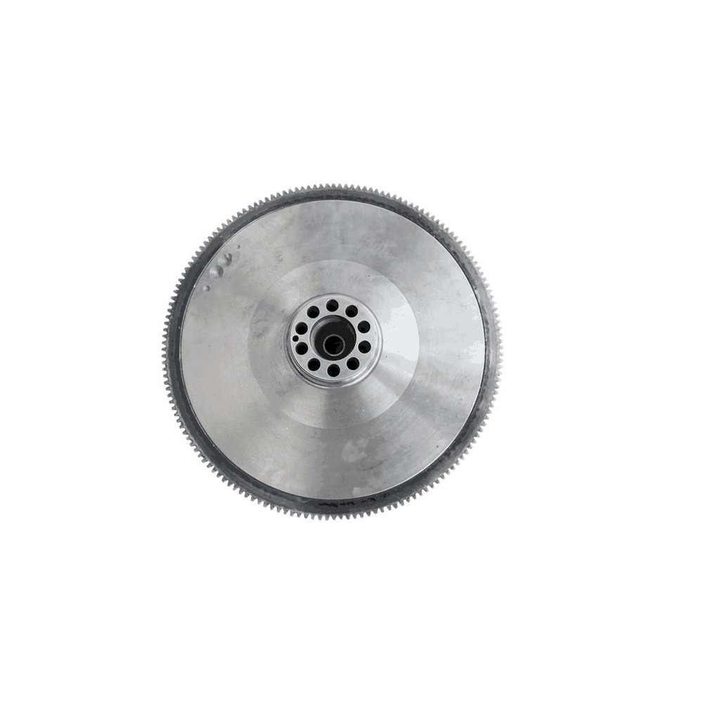 D2866 LOH/D2876 LOH - Volante de motor