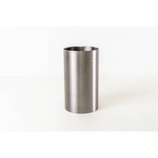 PAJERO 2.5D/TD 4D56 S/BORDO - Camisa de cilindro MEC