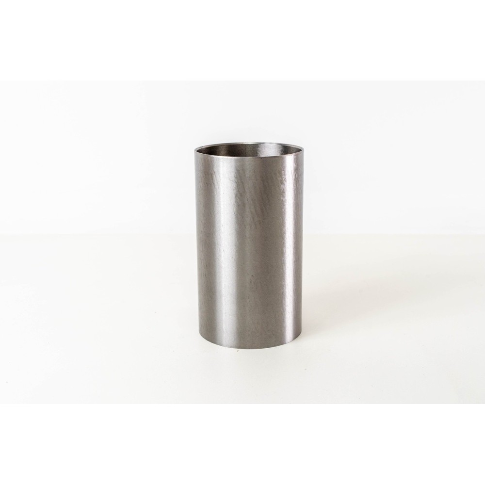 PAJERO 2.5D/TD 4D56 S/BORDO - Camisa de cilindro MEC