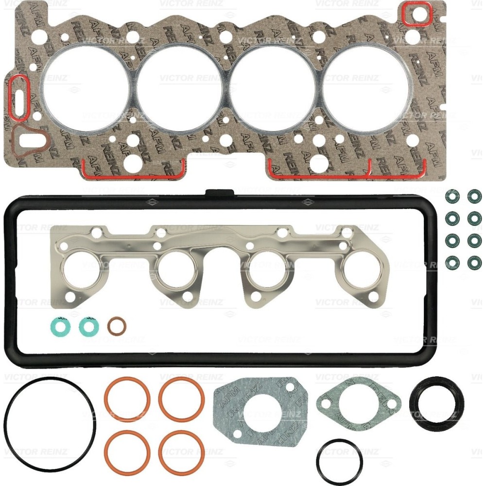 FIAT FIORINO/QUBO 1.4 - Junta parte alta con Junta culata